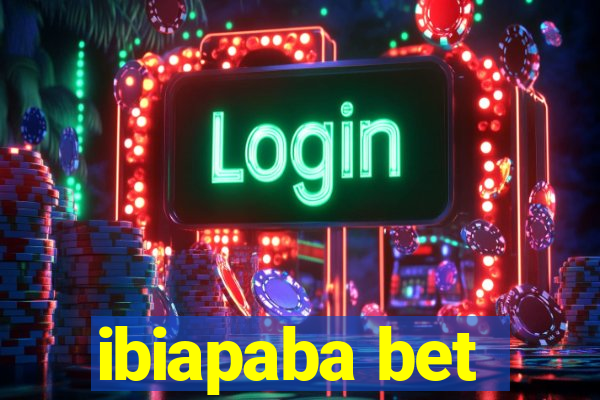 ibiapaba bet